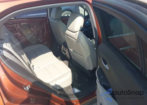 2019 Cadillac Xt4 Luxury from USA, damaged, VIN 1GYFZBR49KF107432